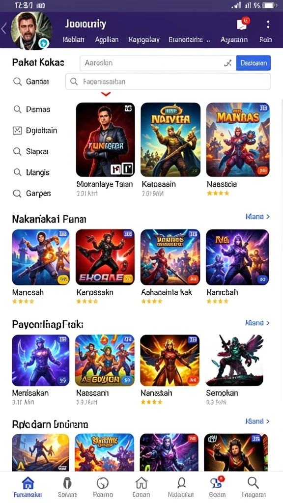 Screenshot bambuhoki88 nomor 1