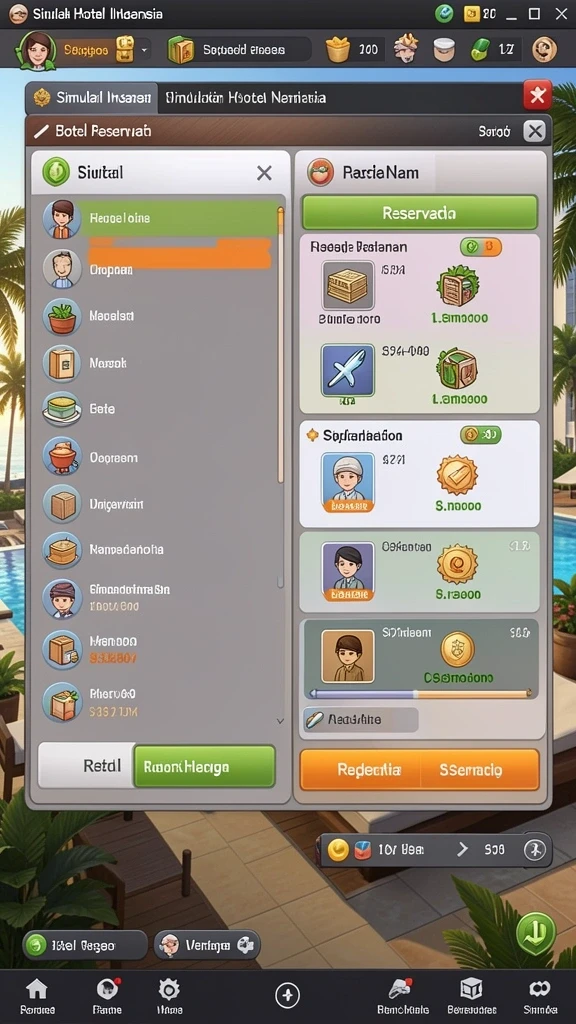 Screenshot bambuhoki88 nomor 3