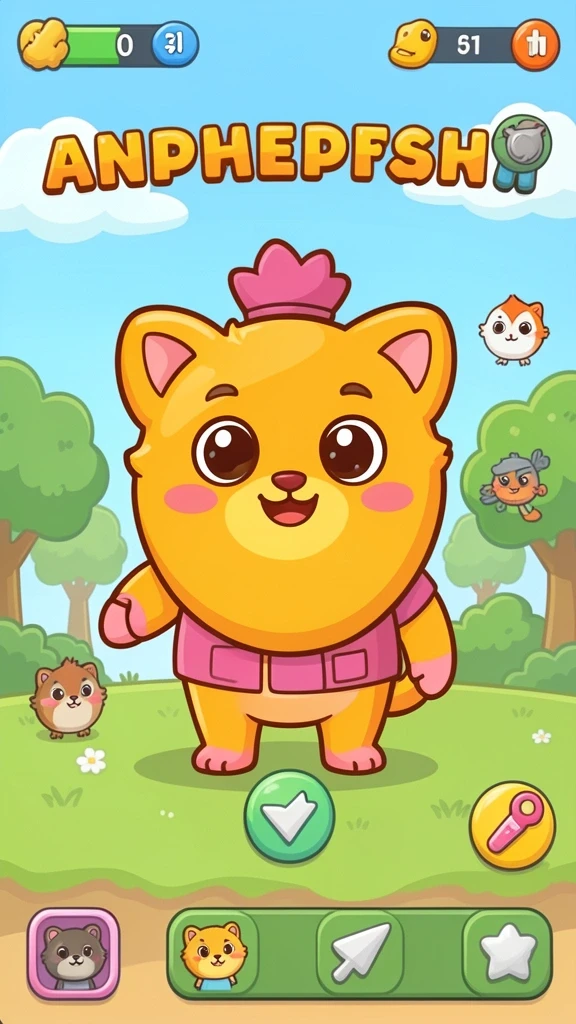 Screenshot bandit4d nomor 2