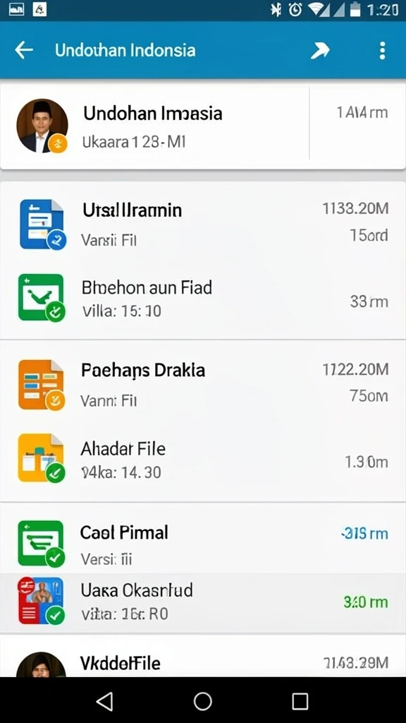 Screenshot bandit4d nomor 3