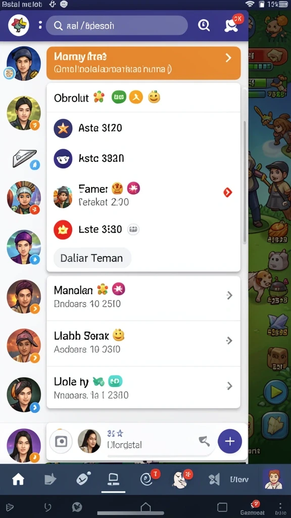 Screenshot baru01 nomor 3