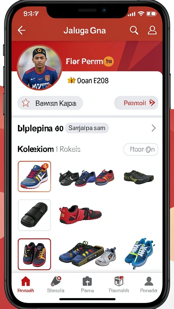 Screenshot bigbet78 nomor 1