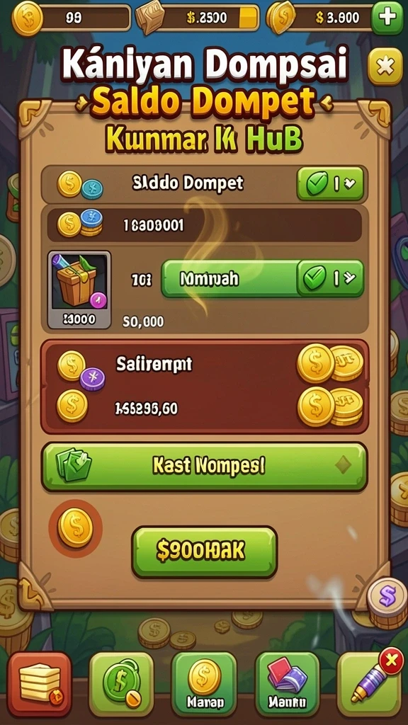 Screenshot bigbet78 nomor 2