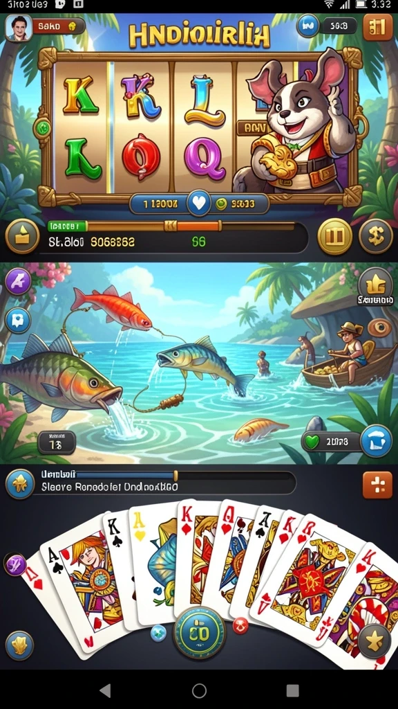 Screenshot bigbet78 nomor 3