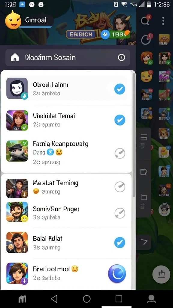 Screenshot bigwin189 nomor 3