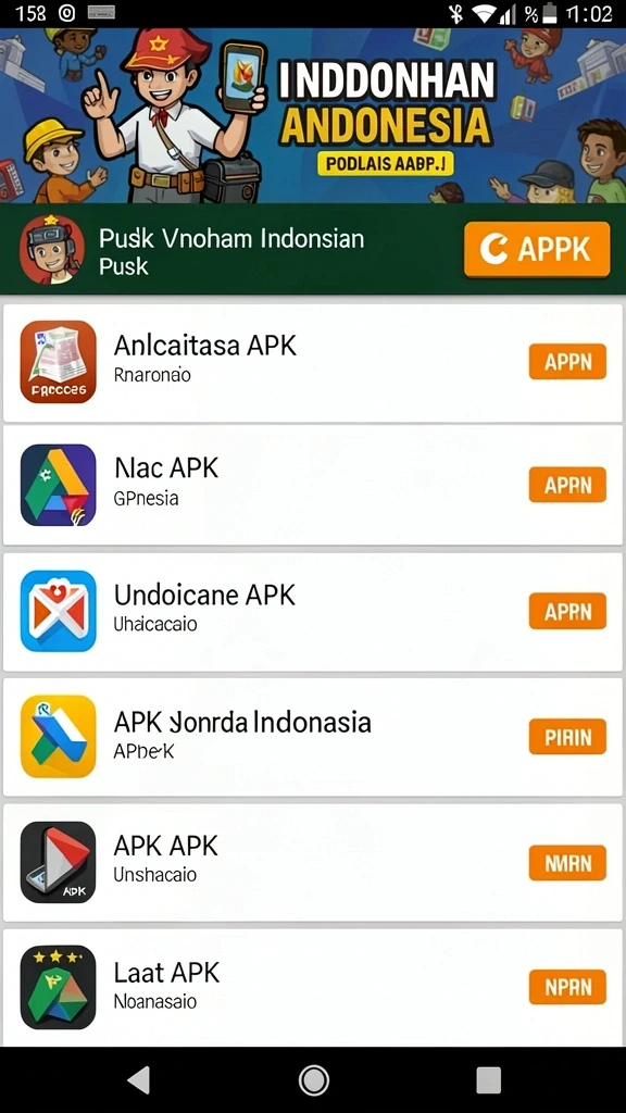 Screenshot bni789 nomor 3