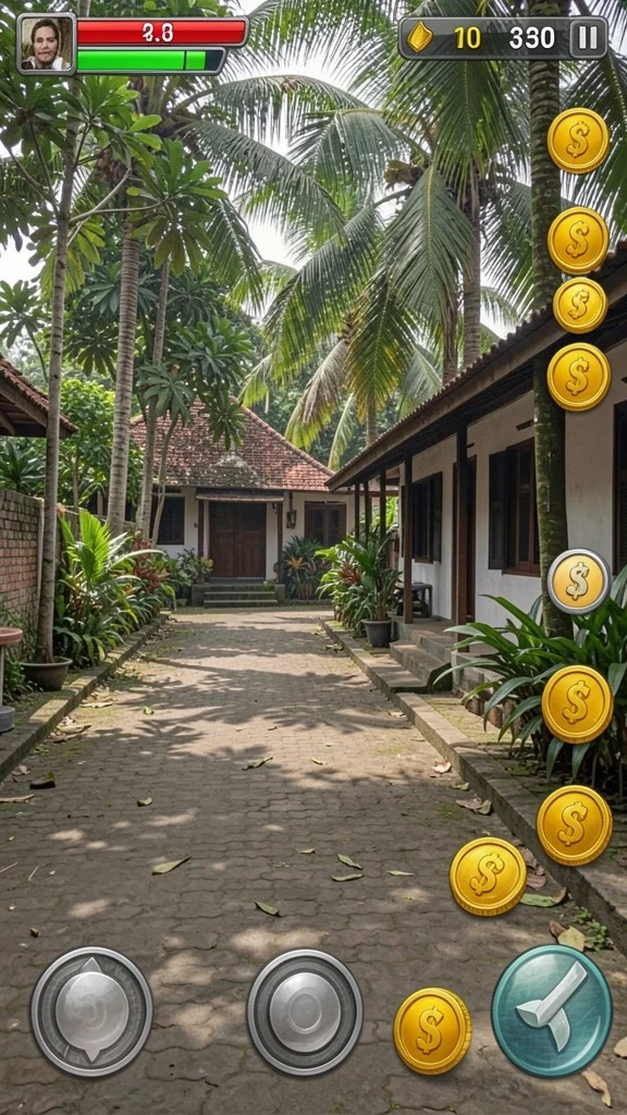 Screenshot bondan69 nomor 1