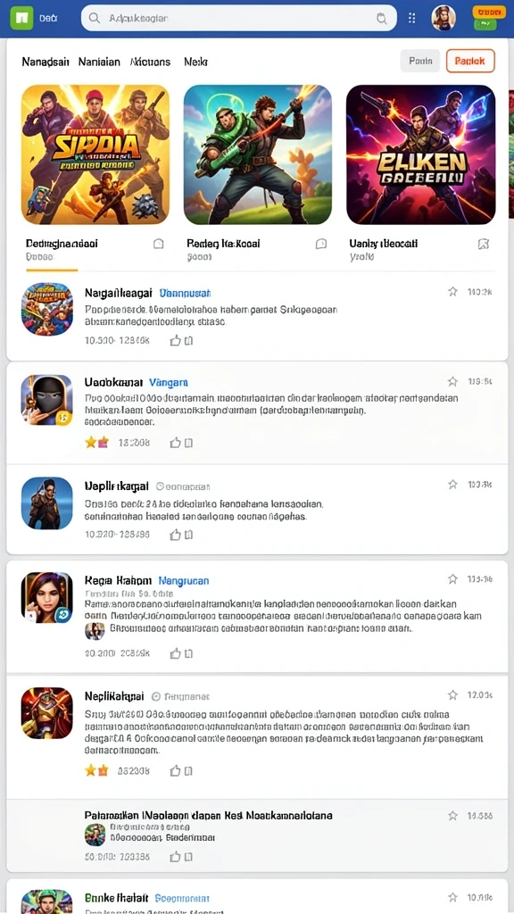 Screenshot bondan69 nomor 3