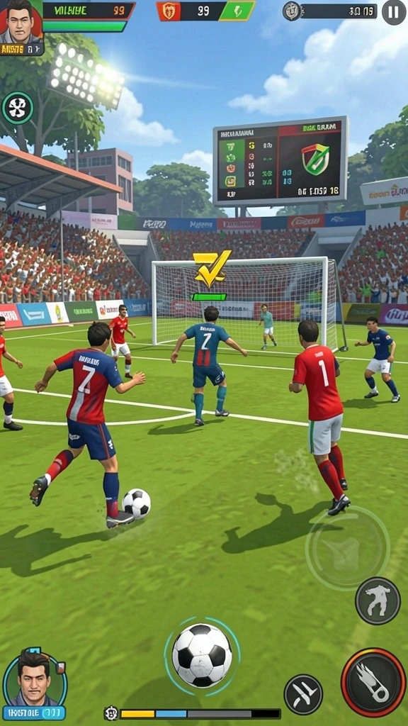 Screenshot bos01 nomor 2
