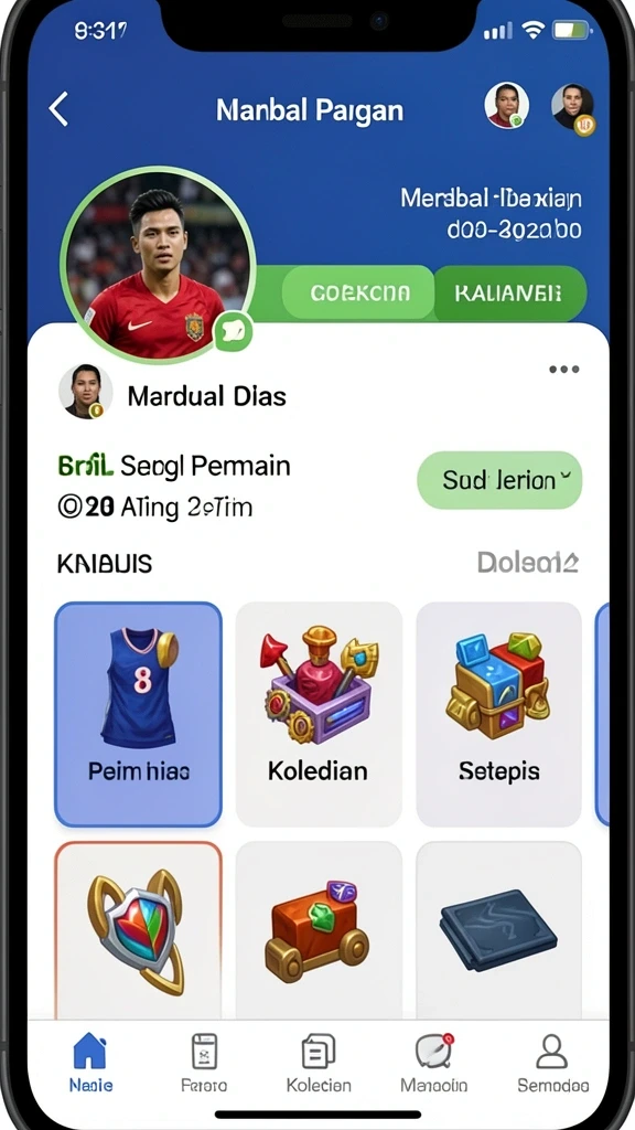 Screenshot bro138 nomor 1