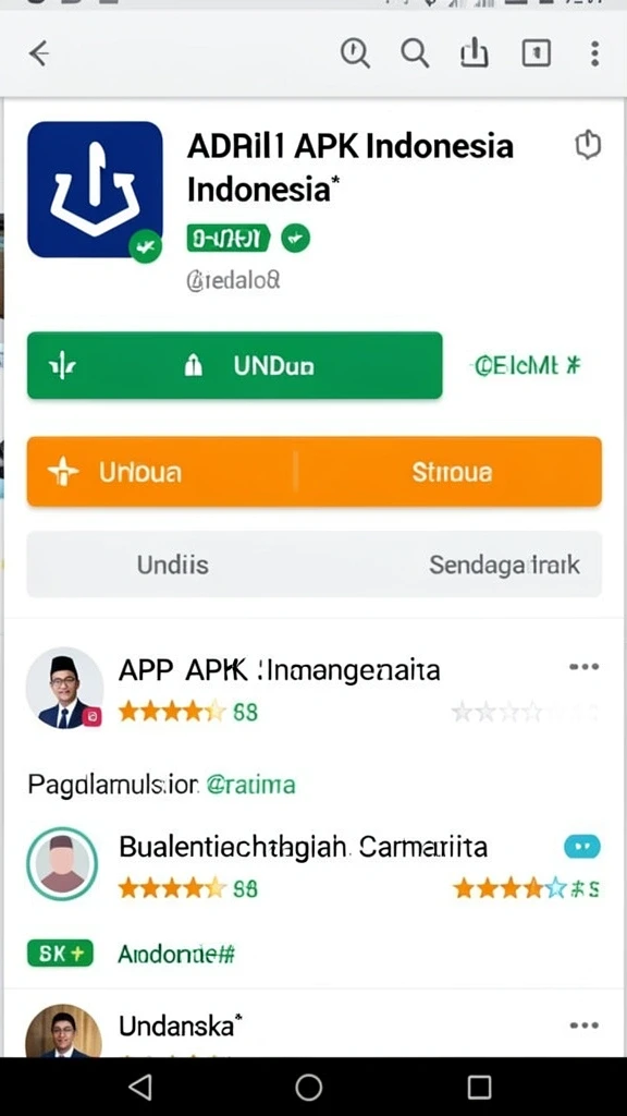 Screenshot bro138 nomor 2