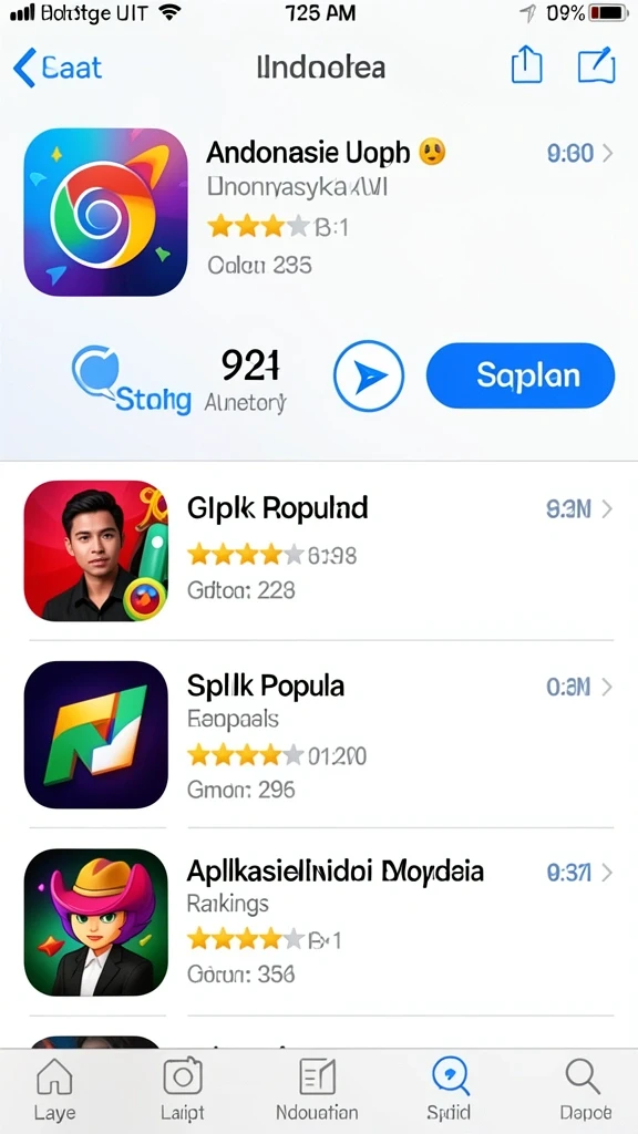 Screenshot bro138 nomor 3