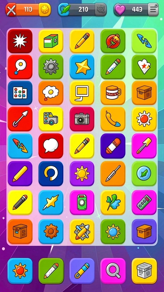 Screenshot buaya138 nomor 1