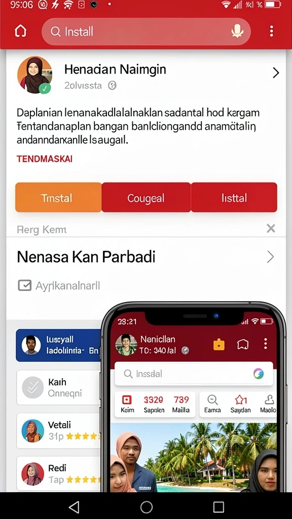 Screenshot c789 nomor 1