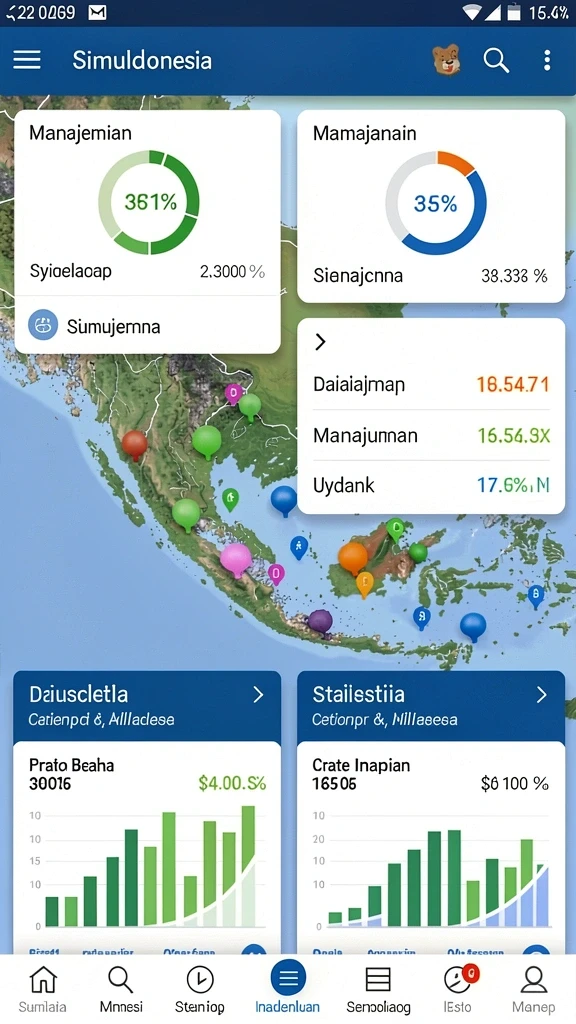 Screenshot cinasipit nomor 1