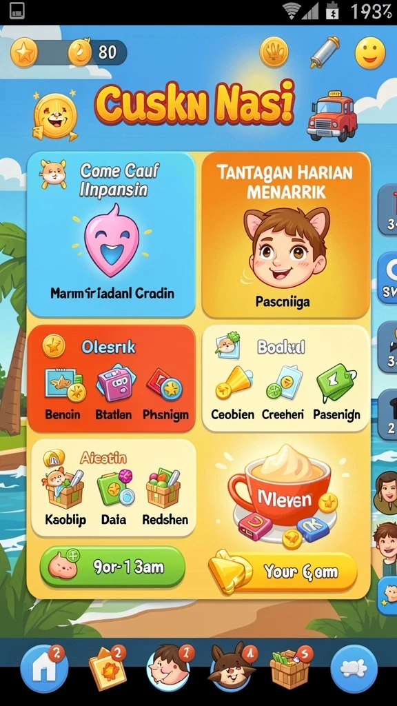 Screenshot cinasipit nomor 2