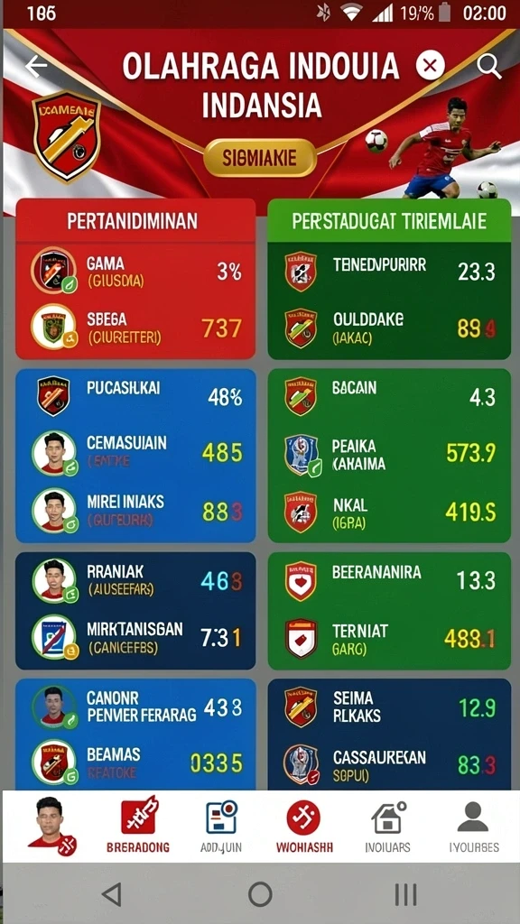 Screenshot cinasipit nomor 3