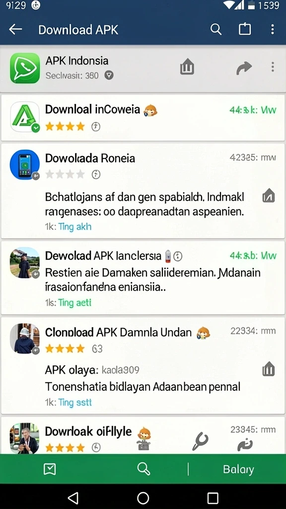 Screenshot corla188 nomor 1