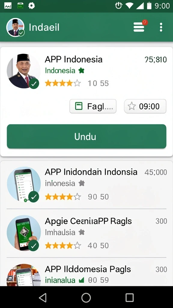 Screenshot crs99 nomor 1