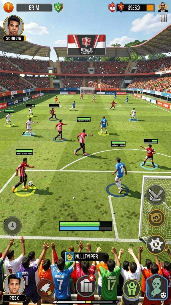 Screenshot dewapoker nomor 2