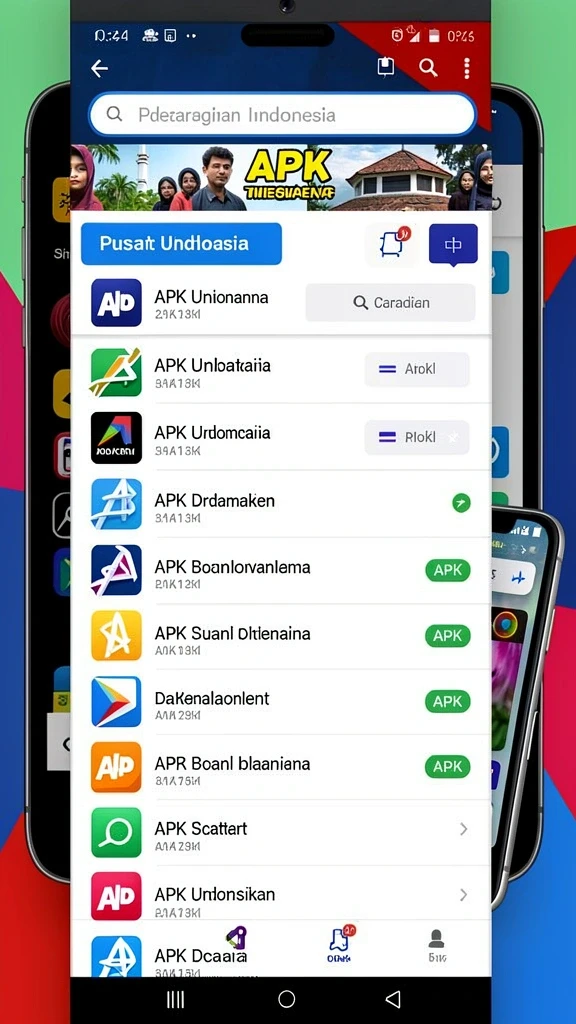 Screenshot dewi138 nomor 2