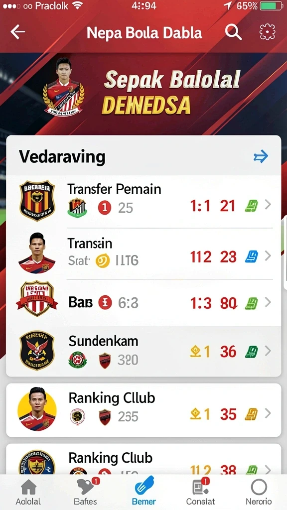 Screenshot dewi138 nomor 3