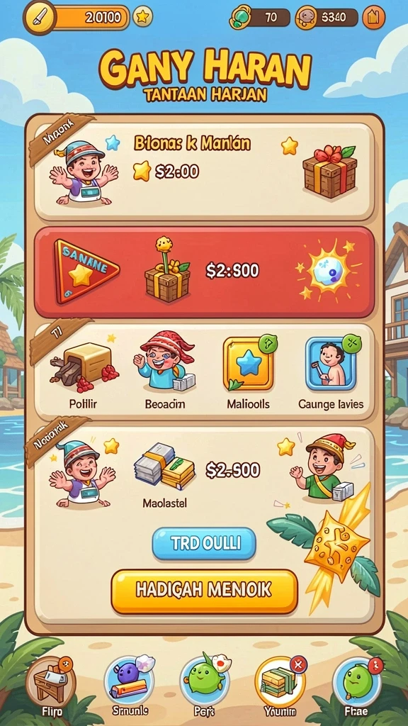 Screenshot dorahoki nomor 2