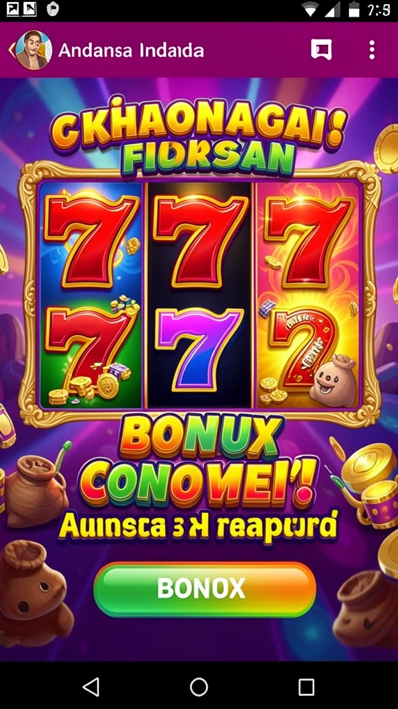 Screenshot duit8 nomor 3