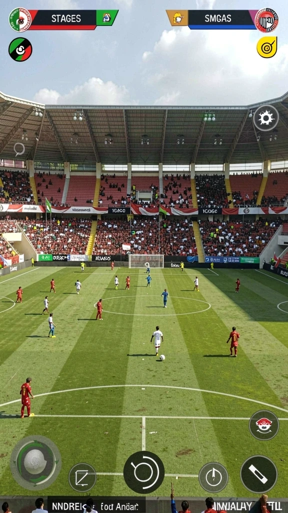 Screenshot emon77 nomor 2