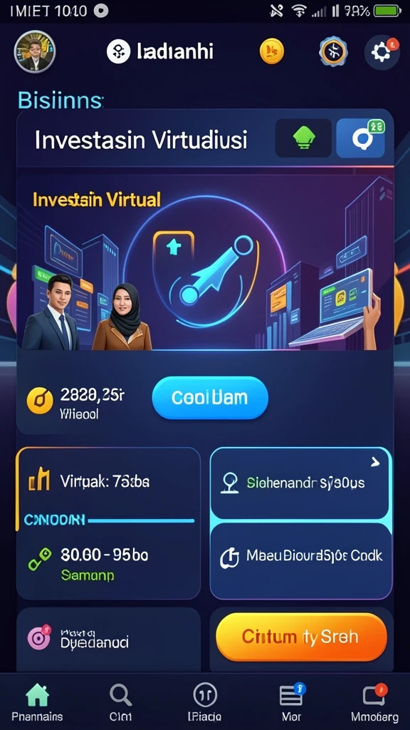 Screenshot f32 nomor 1