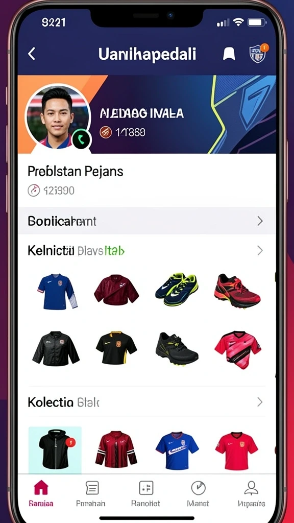 Screenshot f32 nomor 2