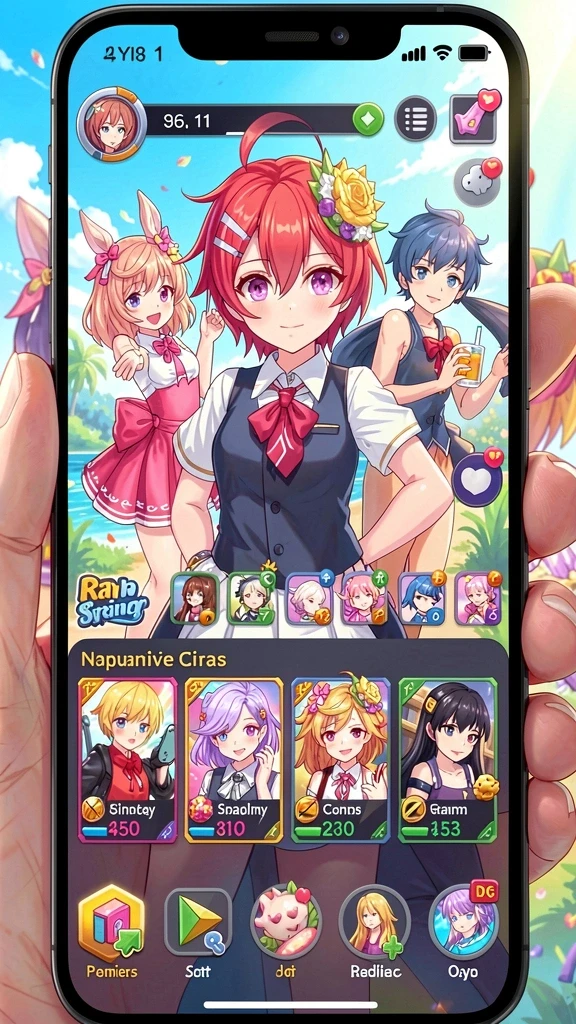 Screenshot f7f7 nomor 3