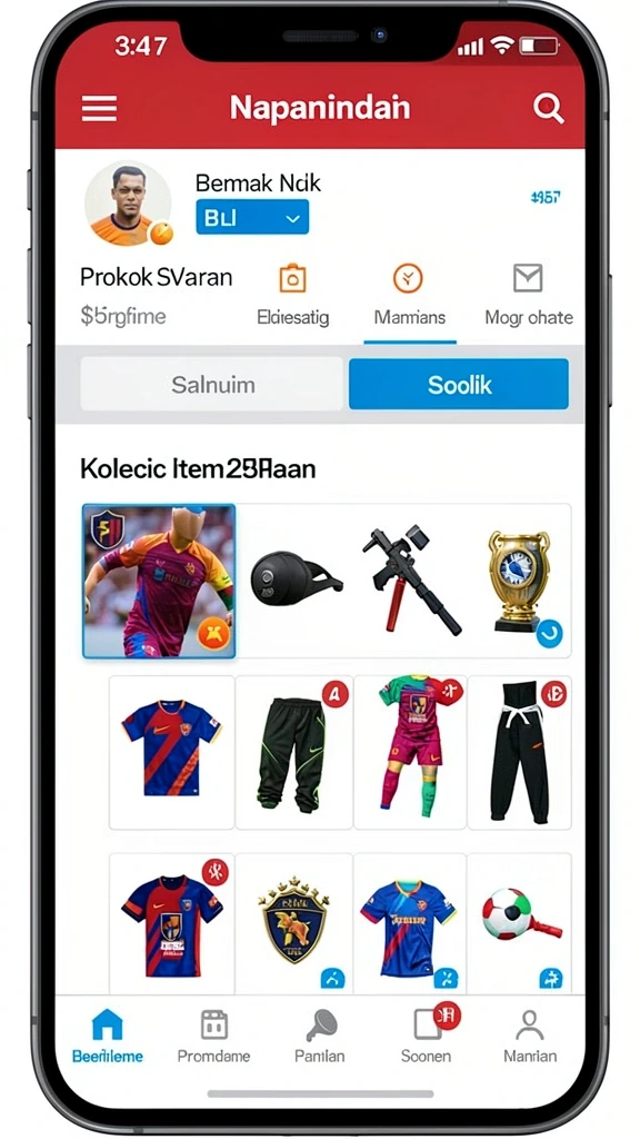 Screenshot fiatogel nomor 1