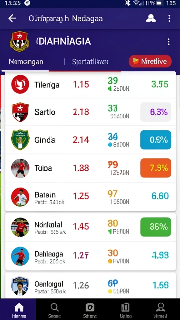 Screenshot flokitoto nomor 1