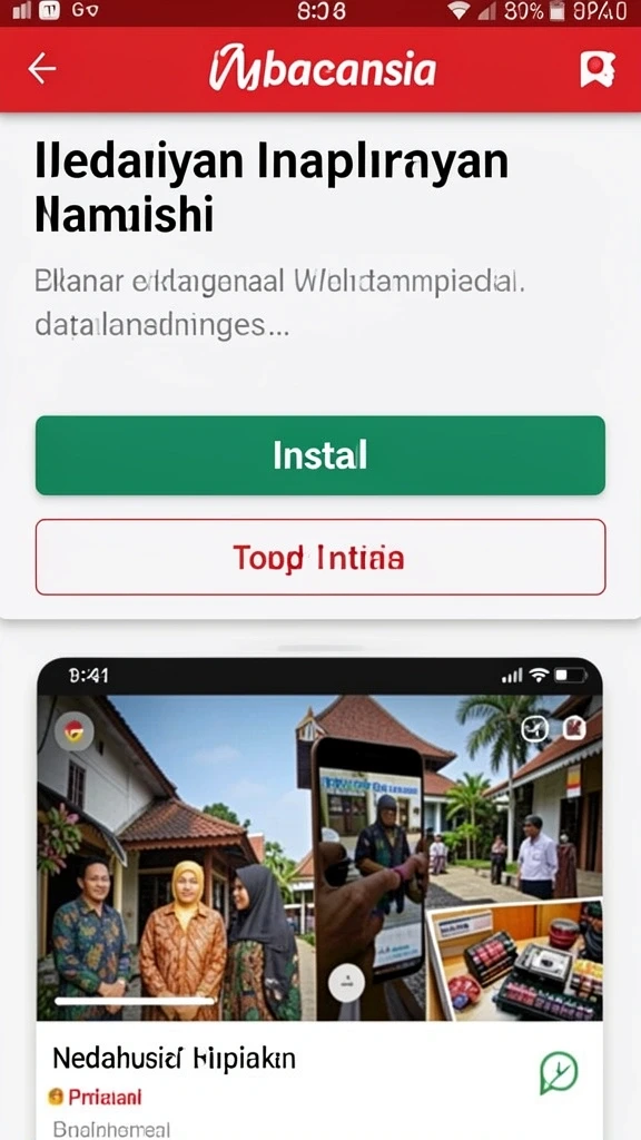 Screenshot flokitoto nomor 3