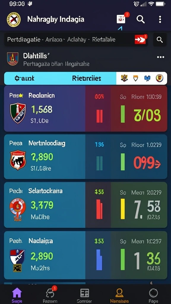 Screenshot fo8 nomor 3