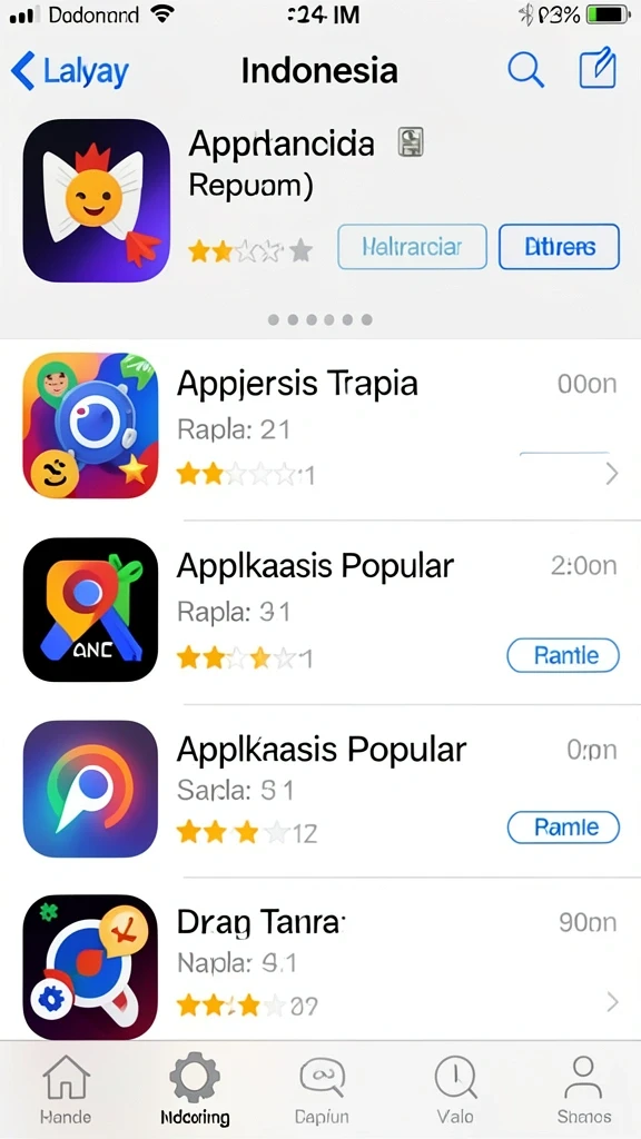 Screenshot fungame777 nomor 2
