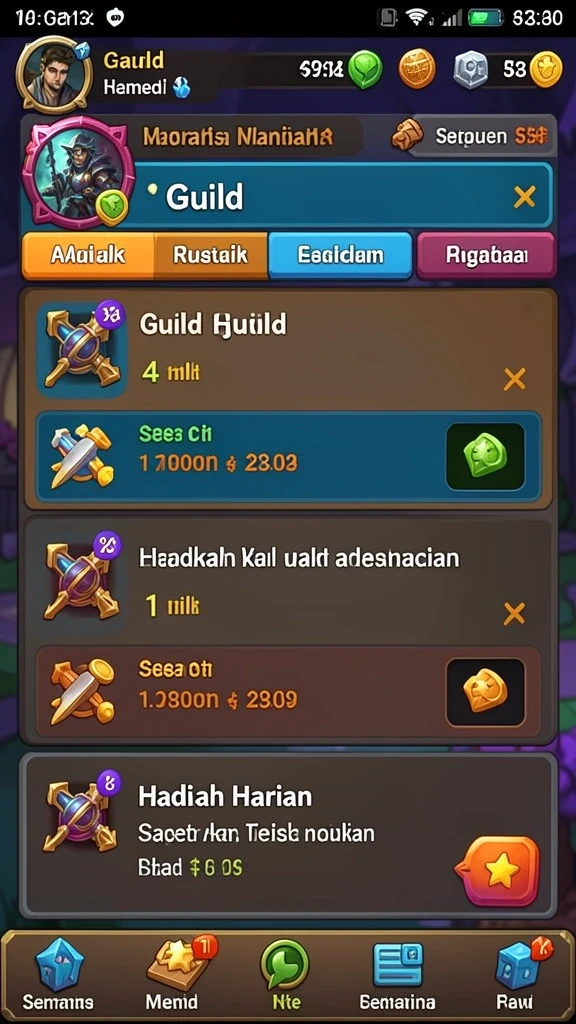 Screenshot g668 nomor 2