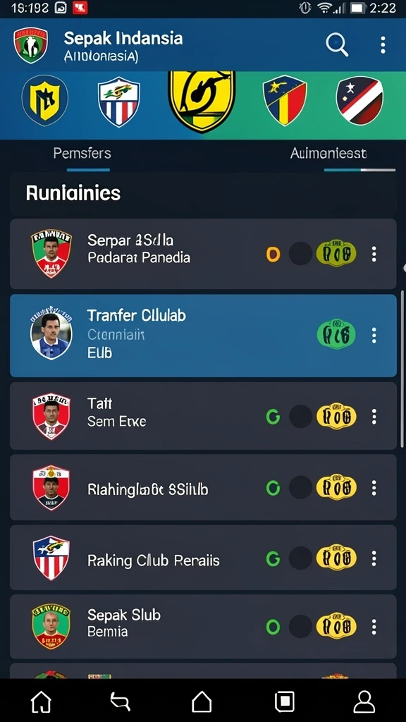 Screenshot garuda365 nomor 2