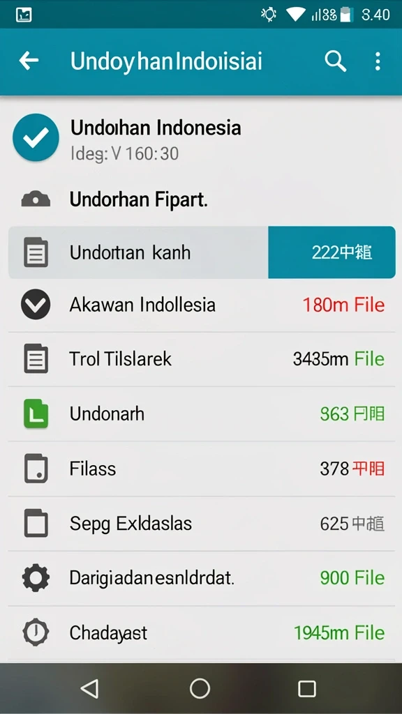 Screenshot gems365 nomor 3
