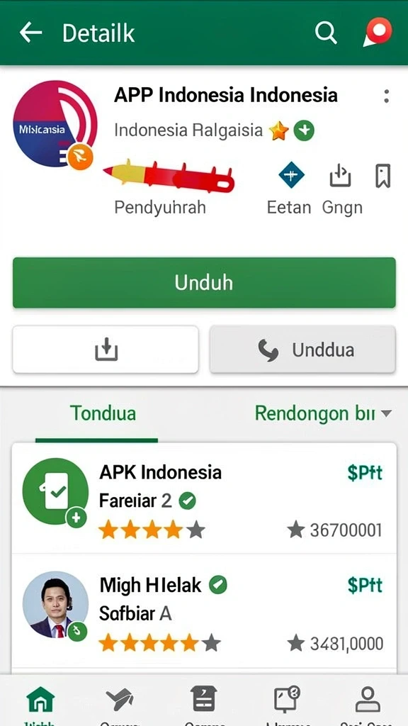 Screenshot glowin88 nomor 3