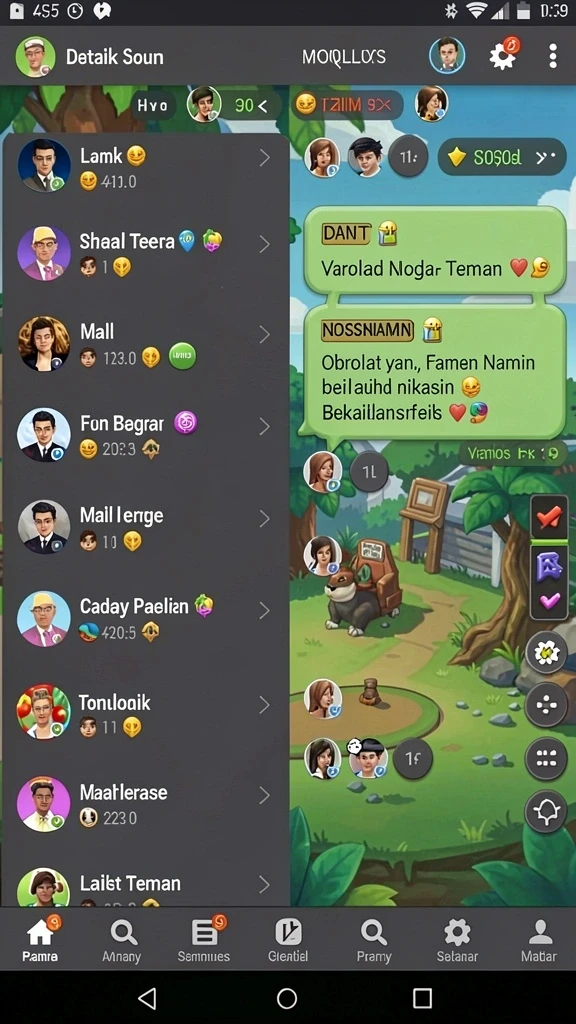 Screenshot gtpidn nomor 3