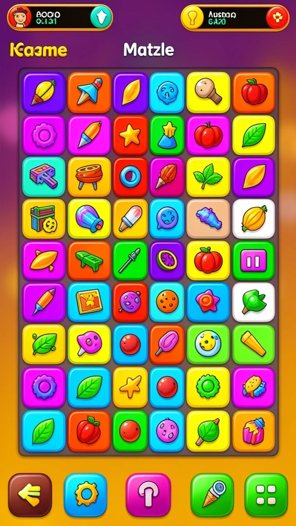 Screenshot h03 nomor 1