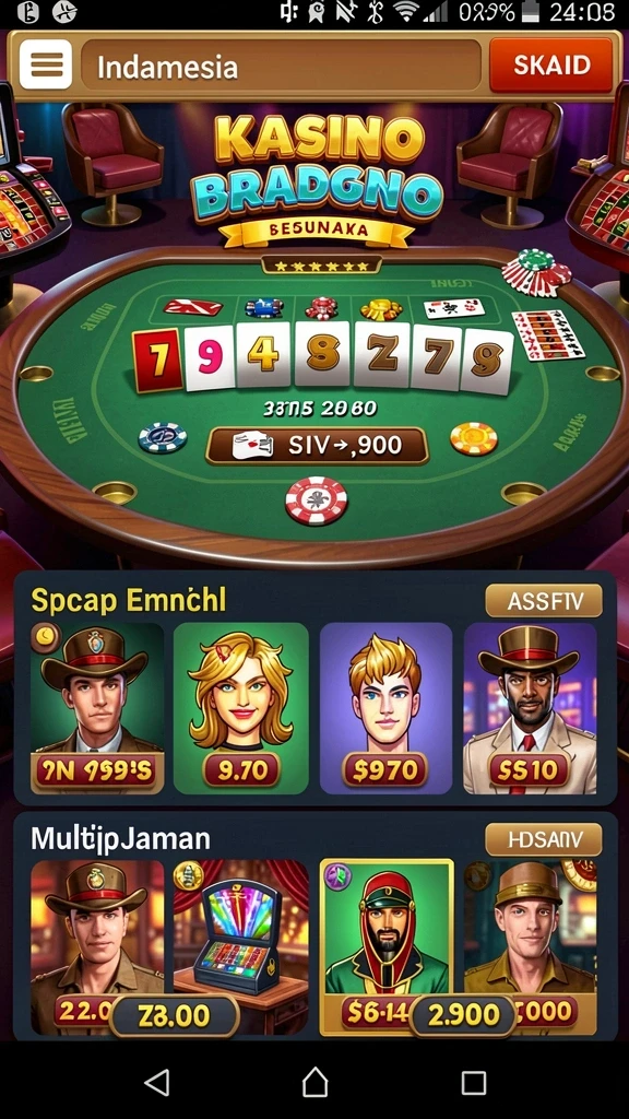Screenshot h89 nomor 1