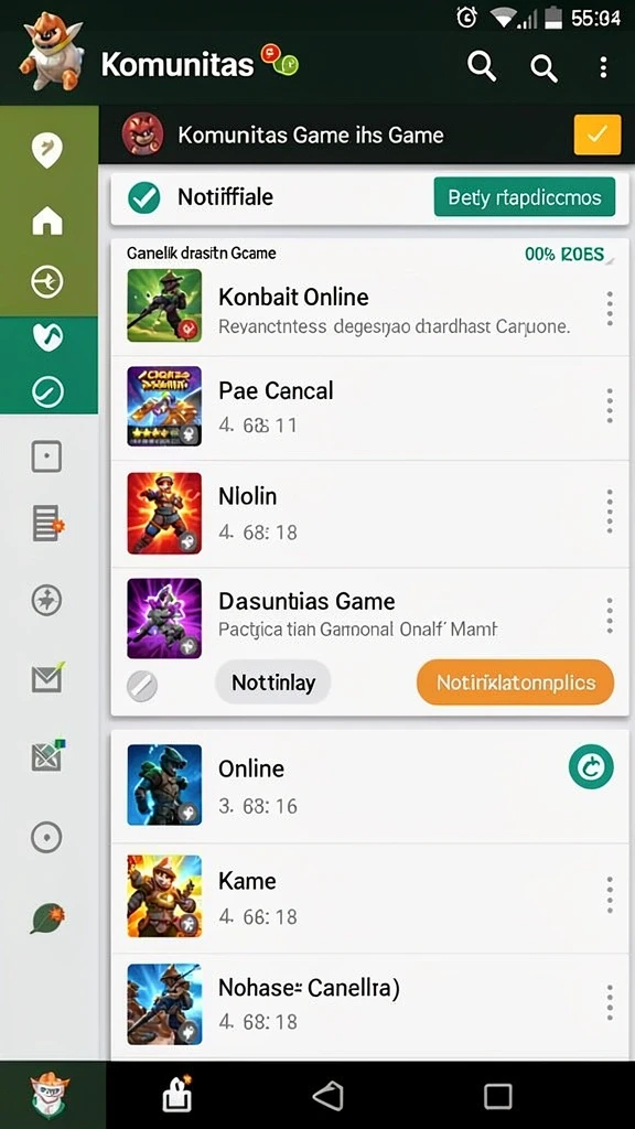 Screenshot h89 nomor 3