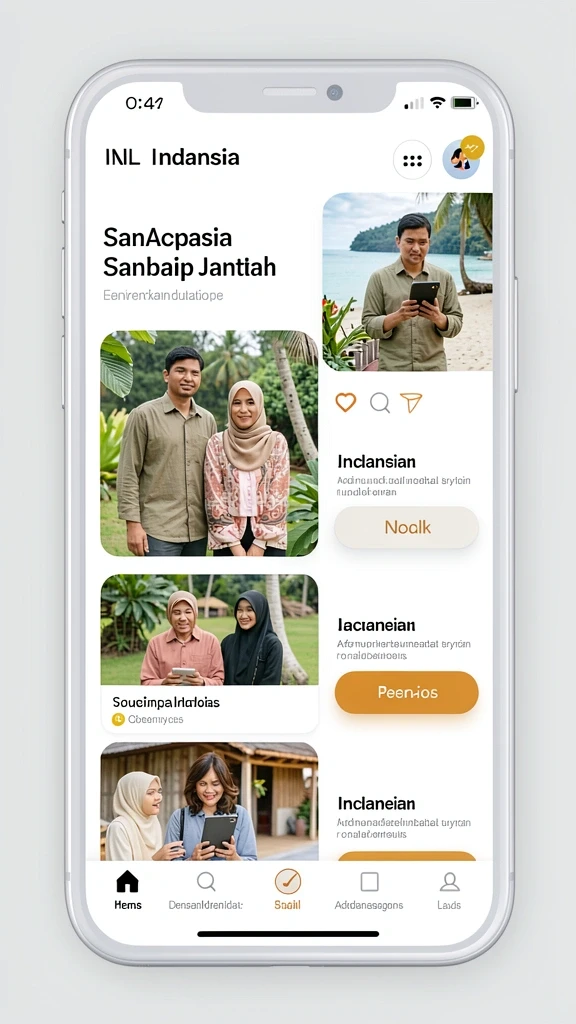 Screenshot harum4d nomor 1