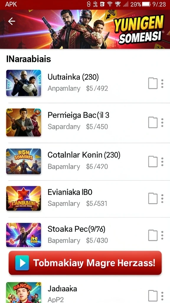 Screenshot harum4d nomor 3