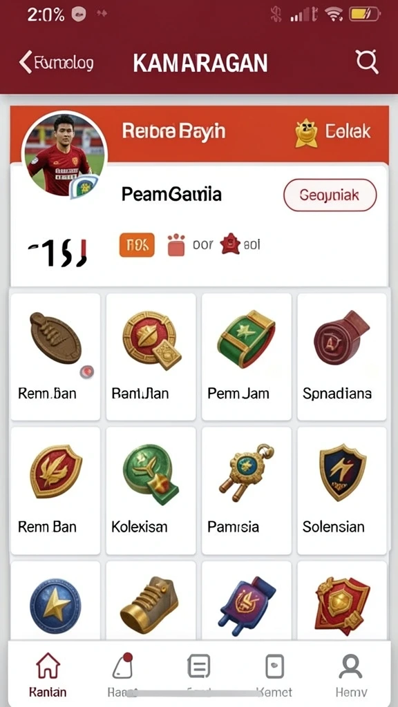 Screenshot hoki65 nomor 2