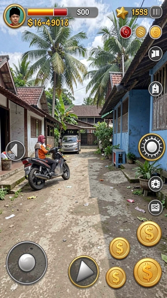 Screenshot hokivip nomor 3