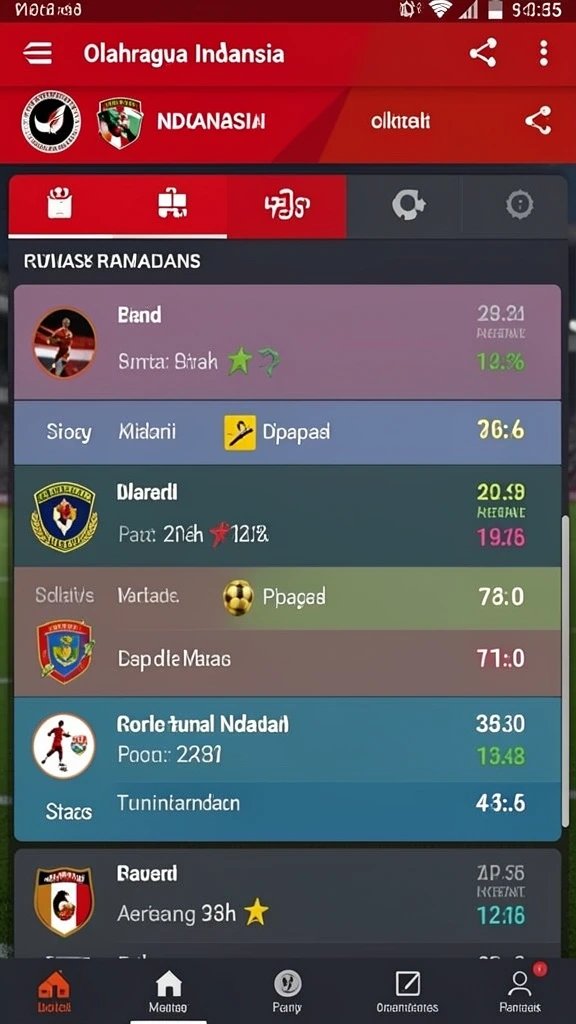 Screenshot hot51 nomor 1